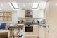 Additional image 9 of Pellant Road, London SW6
