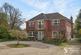 Marlow Common, Marlow, SL7 photo 5