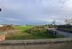 Additional image 21 of Kingsway, Tarnock, Axbridge, Somerset, BS26