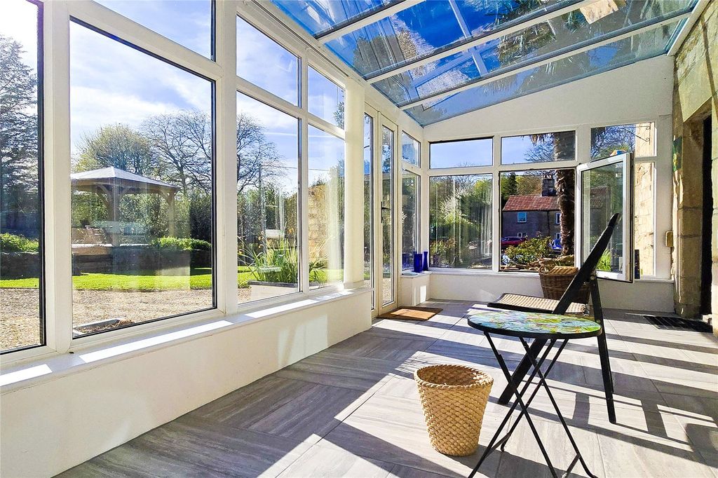 Additional image 19 of 3 bed detached house for saleSt. Barbaras Road, Corsham SN13