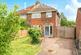 Telston Lane, Otford, Sevenoaks