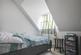 Additional image 5 of Guildford Street, Surrey KT16