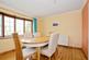 Additional image 4 of Parva Close, Harpenden