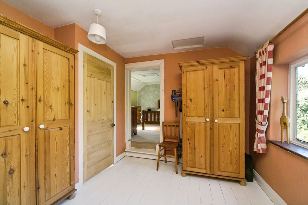 Additional image 11 of 4 bed detached house for salePabo Lane, Llandudno Junction, Conwy LL31