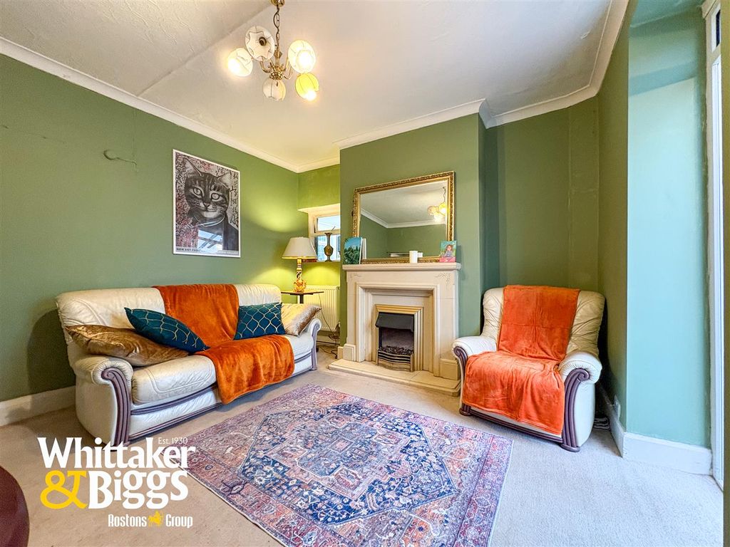 Additional image 14 of 3 bed property for saleReades Lane, Congleton CW12