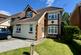 Harthill Avenue, Leconfield, HU17 7LN