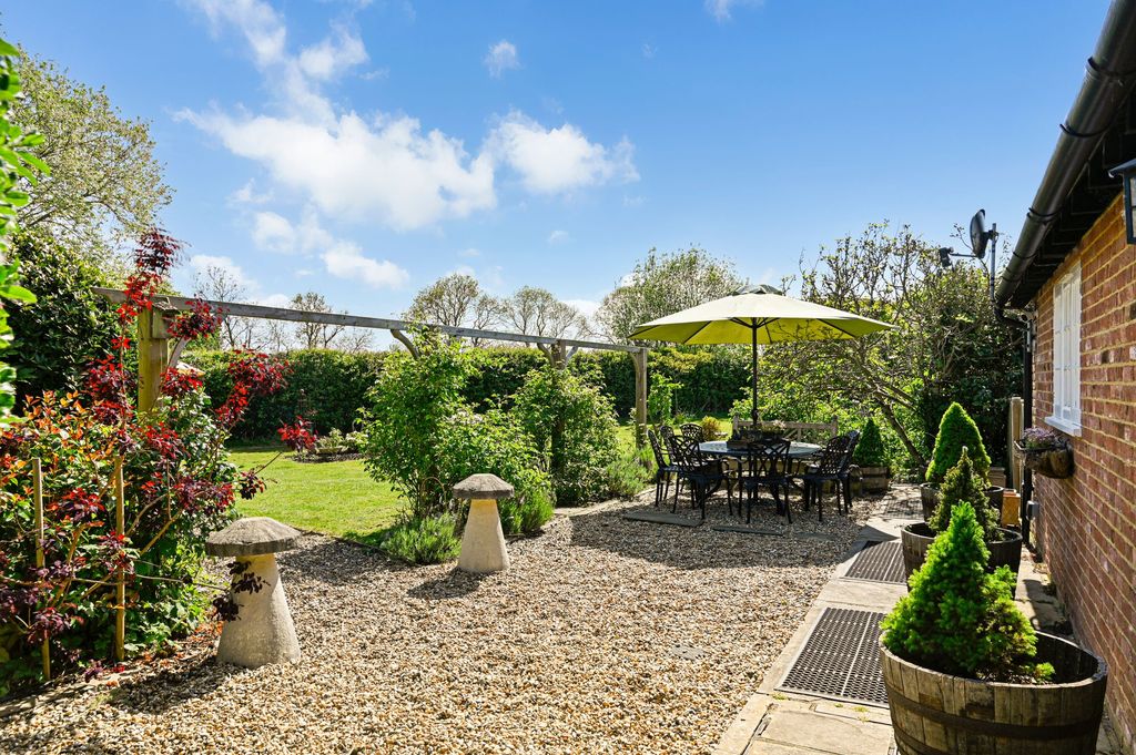 Additional image 24 of 4 bed detached house for saleGolford Road, Cranbrook TN17