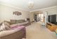 Huntswood, Ashford, Kent, TN23 photo 2