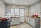 Additional image 10 of Ludlow Road, Church Stretton SY6