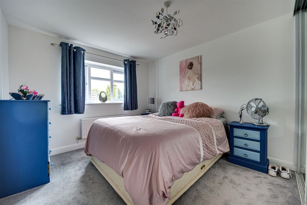 Additional image 26 of 4 bed detached house for salePaddocks Green, Congleton CW12