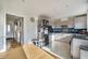 Boxall Way, Langley, Berkshire, SL3 photo 5
