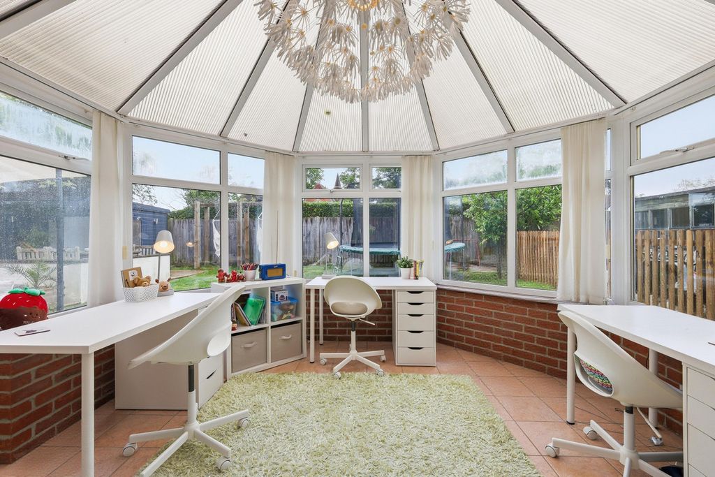 Additional image 17 of 4 bed detached house for saleEvergreen Drive, Colchester CO4