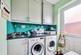 Warrener Close, Swindon, Wiltshire, SN25 photo 5
