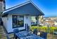 Additional image 15 of Rupertswood Terrace, Ilfracombe, North Devon, EX34