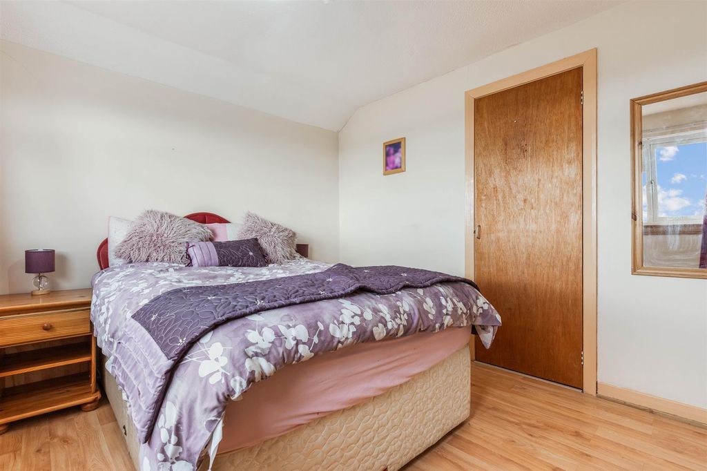 Additional image 18 of 3 bed property for saleHeather Avenue, Clydebank G81