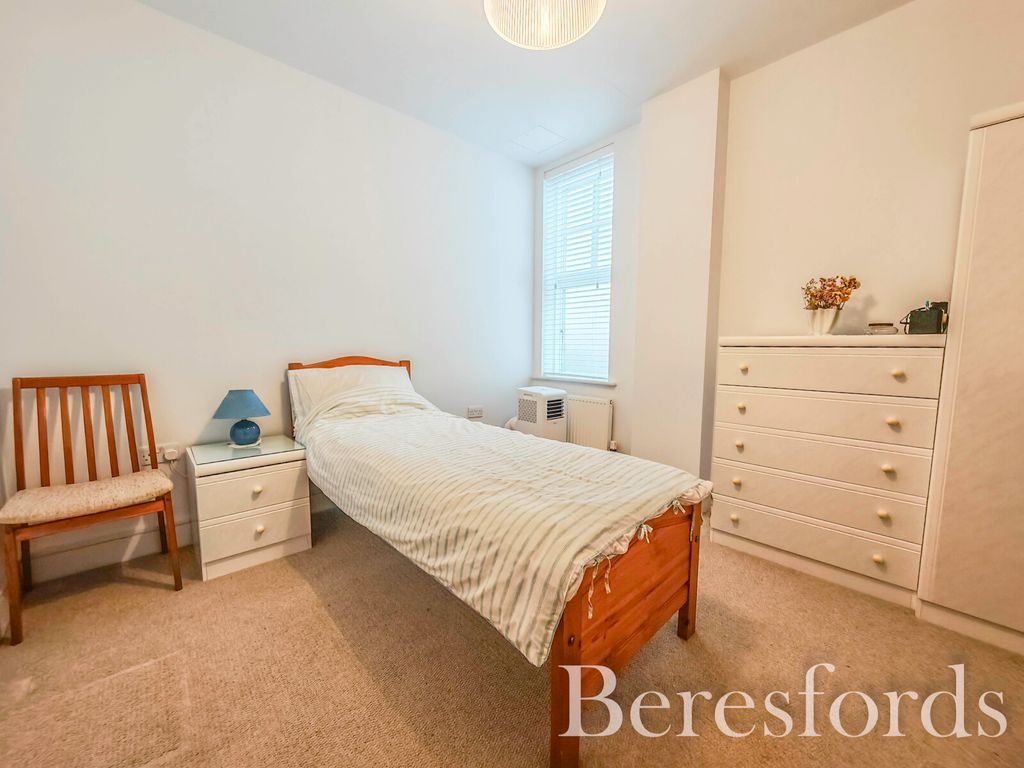 Additional image 11 of 2 bed flat for saleHigh Street, Colchester CO1
