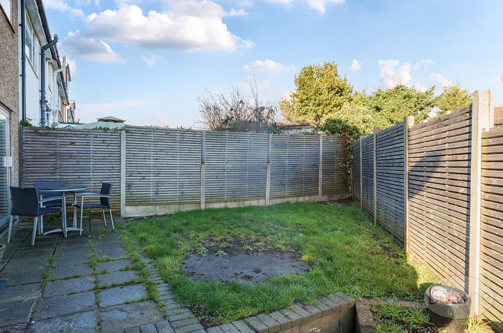 Additional image 11 of 4 bed semi-detached house for saleTartar Road, Cobham, Surrey KT11