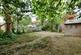 Additional image 10 of Sussex Close, New Malden
