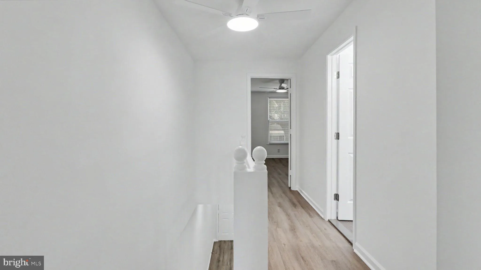 Additional image 34 of 1028 Kenyon Street NW, Washington, DC 20010