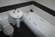 Additional image 8 of Newton Leys, Milton Keynes MK3