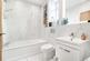 Additional image 5 of Guildford Road, Surrey KT16