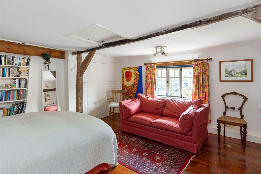 Additional image 13 of 5 bed detached house for saleMill Road, Cobham, Surrey KT11