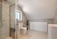 Additional image 12 of Sydenham Road South, Cheltenham, Gloucestershire, GL52