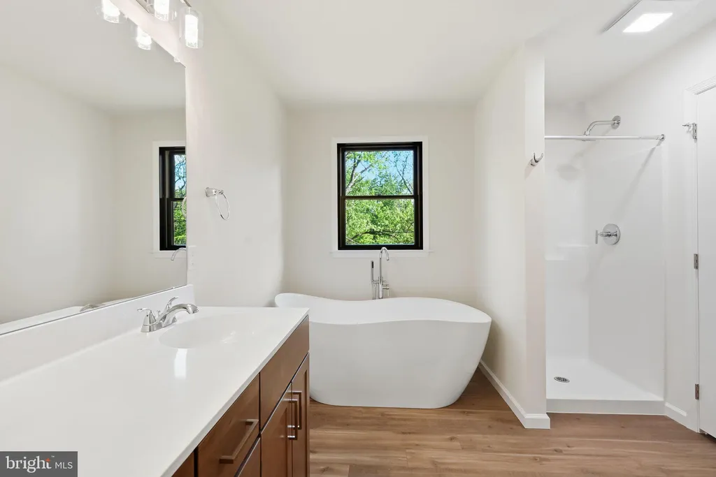 Additional image 33 of 410 E Rose Tree Road, Media, PA 19063