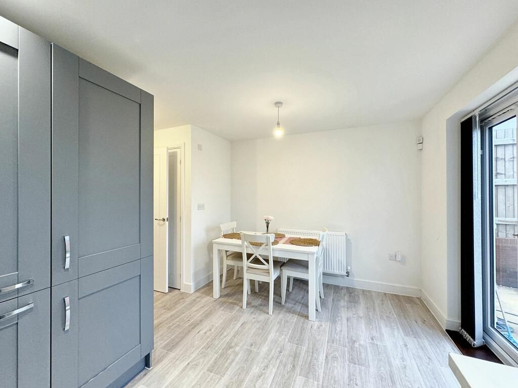 Additional image 3 of 3 bed semi-detached house for saleShoemakers Close, Coventry CV7