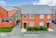 Balmoral Way, Derby DE65