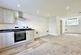 Additional image 17 of Berkeley Place, Ilfracombe, Devon, EX34