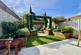 Additional image 4 of Greatwood Terrace, Exeter, EX3