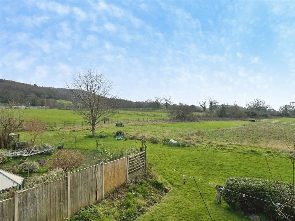 Additional image 6 of 4 bed detached house for saleEdgeview Road, Congleton CW12