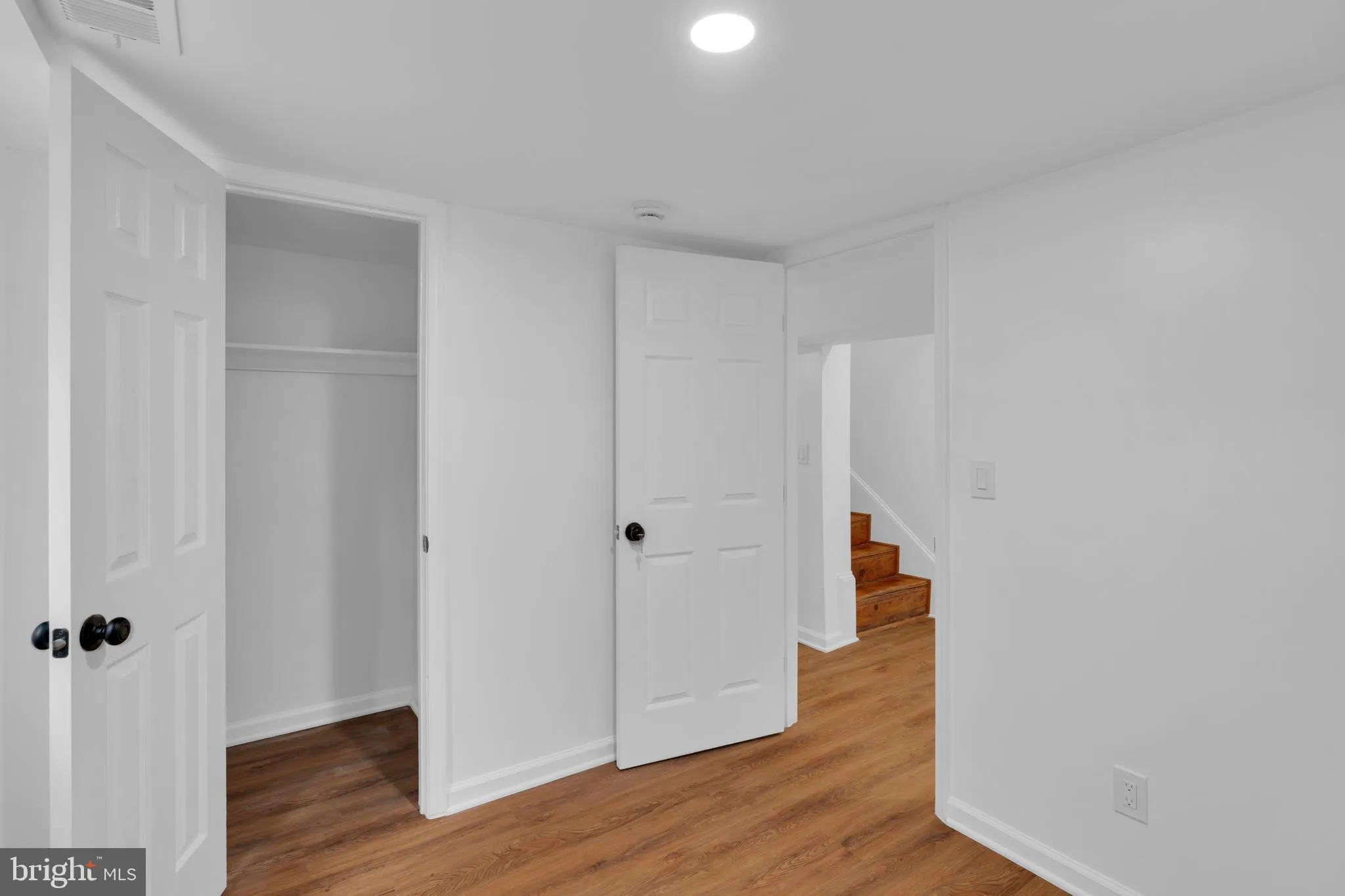 Additional image 93 of 518 Oglethorpe Street NE, Washington, DC 20011