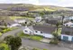 Additional image 33 of 21, Mountain View, Ballaugh
