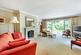 Additional image 6 of Latimer Way, Knotty Green, Beaconsfield, Buckinghamshire, HP9