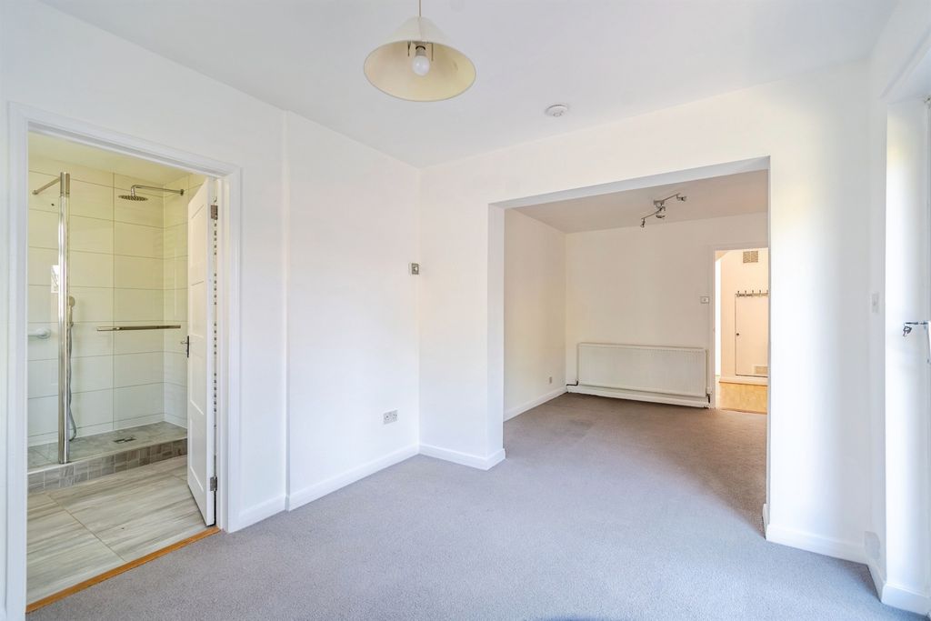 Additional image 12 of 3 bed detached house for saleMayo Close, Corsham SN13