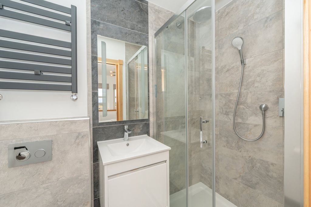 Additional image 22 of 3 bed detached house for saleThe Avenue, Lochgelly KY5