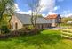 Old Tannery Drive, East Street, South Molton, Devon, EX36 photo 3