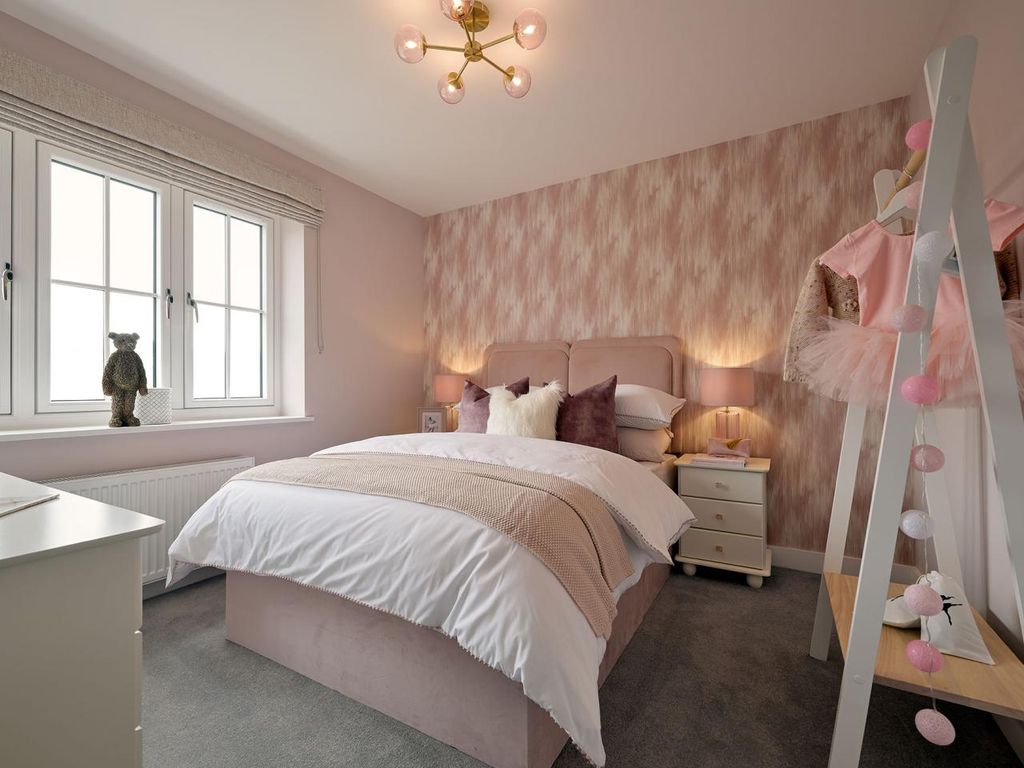 Additional image 7 of 5 bed detached house for saleHartley Road, Cranbrook TN17