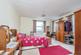 Additional image 8 of Millfield Road, Wakefield WF4