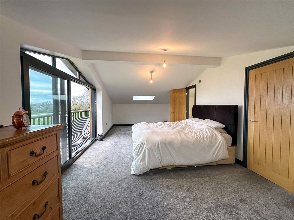 Additional image 31 of 3 bed detached house for saleLamberts Lane, Congleton CW12