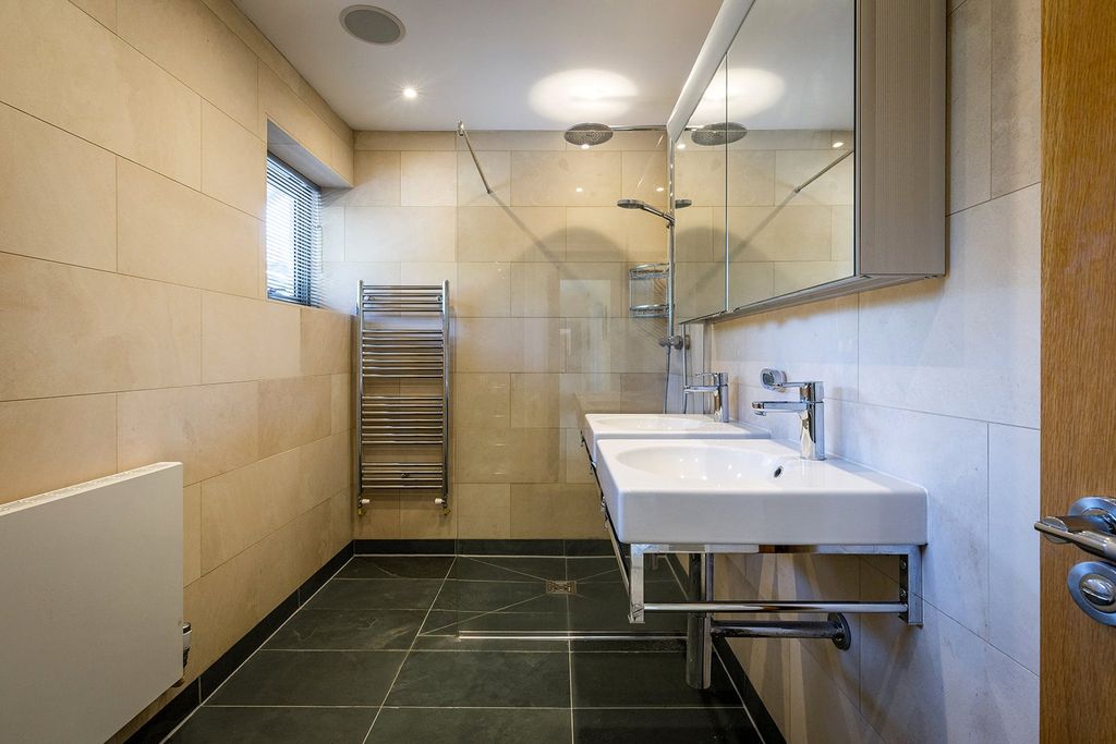 Additional image 14 of 4 bed detached house for saleGuildford Road, Cranleigh, Surrey GU6