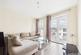 Englefield House, Reading RG30 photo 5