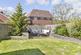 Additional image 4 of Hawking Drive, Cranleigh, Surrey