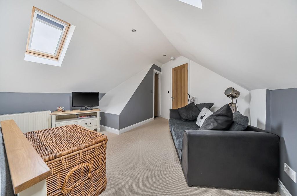 Additional image 15 of 5 bed detached house for saleFuller Avenue, Corsham SN13
