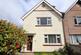 Additional image 12 of 18 Essex Road, Church Stretton, SY6 6AX