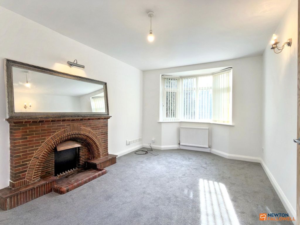 Additional image 7 of 3 bed detached house for saleBroom Leys Road, Coalville LE67