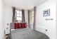 Additional image 10 of Finchley Road, Swiss Cottage, London, NW3