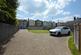 Additional image 8 of CENTRAL RYDE